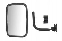 Lusterko zewnętrzne RYWAL KWL 01