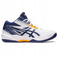 BUTY ASICS GEL-TASK MT 3 OLSZTYN 39,5