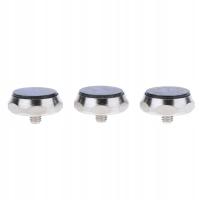 Przełącznik zadajnik kodu