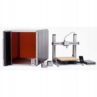 Drukarka 3D Snapmaker Artisan 3w1