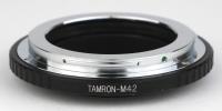 Tamron Adaptall 2 M42x1