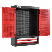 USAG-Malejko Szafa narzędziowa 519 RSAV