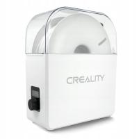 Creality Filament Dry Box - system suszenia filame