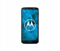 Smartfon Motorola Moto G6 Plus