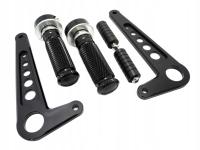 Uniwersalne sety BOBBER CUSTOM CAFE RACER