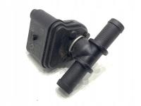 CZUJNIK CIŚNIENIA LPG PS-04 PRESOSTAT CZUJKA,SONDA,ZAWÓR,PRZEKAŹNIK