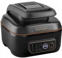 Frytkownica beztłuszczowa Russell Hobbs 26520-56 1745 W 5,5 l