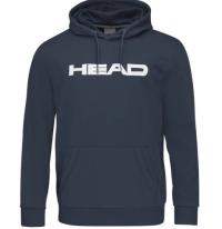 Bluza męska Head Club Byron Hoodie Men navy