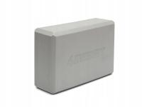 Кубик Блок Блок для йоги йоги ПИЛАТЕС ЙОГА ЙОГА