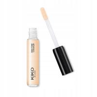 KIKO MILANO Skin Tone Concealer 02 Ivory 3.5ml