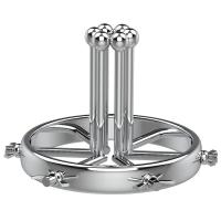 Расширитель Анальный Расширитель С Анальными Винтами