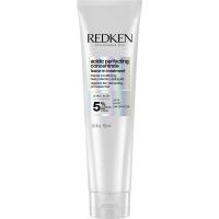 Redken Acidic Bonding Concentrate несмываемый крем для волос 150 мл