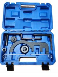 Blokada rozrządu Jomax SK1873