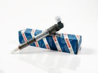 Форсунки BOSCH 0 445 110 338