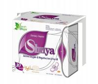 Podpaski dzienne 10 sztuk SHUYA HEALTH (SHUYA HEALTH) SHUYA HEALTH