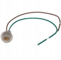 Держатель лампы гнездо для ZIPP PRO50 2 кабели