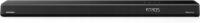 Soundbar Grundig DSB 1000 2.1 120 Вт черный