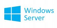 Серверное программное обеспечение Microsoft Windows Server 2022