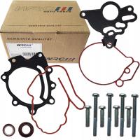 WRC Original Parts 9191207 Zestaw uszczelek pompy wakum