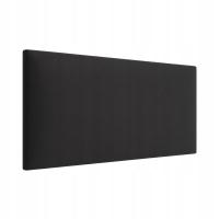 PANEL tapicerowany 40x90 Magic Velvet