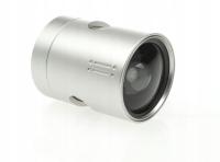 Sawhet aiino obiektyw szerokokątny do MacBook Air Pro 59B369