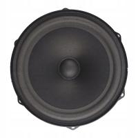 Динамик передней двери 3G0035454 VW PASSAT ARTEON B8