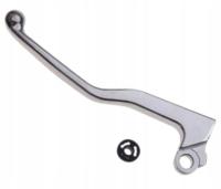 Dźwignia Sprzęgła APRILIA 125 RS DERBI SENDA PRO RIEJU 50 MRT FANTIC ENDURO