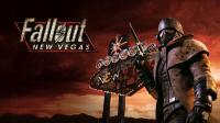 Fallout: New Vegas PL KLUCZ STEAM PC