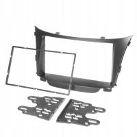 ADAPTER RAMKA DO RADIA HYUNDAI I30 2012-2016