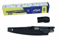 Pióro wycieraczki MAGNETI MARELLI 000723180397