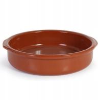 Глиняная посуда CAZUELA 28 см