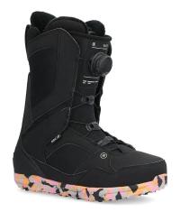 Обувь для сноуборда Ride Sage