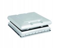 Мансардное окно Fiamma 01668-02