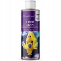 AQUAFOREST AF Liquid Mysis 250ml Pokarm dla ryb