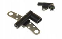 CZUJNIK POŁOŻENIA WAŁU LOMBARDINI LGW523 BENZYNA