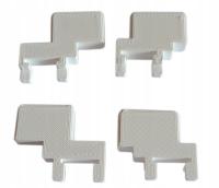 Дисковод гибких дисков Samsung SFD-321B