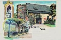 Kędzierzyn Koźle - Reprodukcja 42064