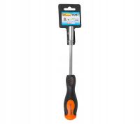 Wkrętak nasadowy RICHMANN C5436