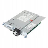 HP AQ283-20103 603881-001 BL540A LTO-5 SAS