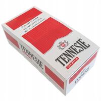 50 x папиросной бумаги Tennesie для сигарет