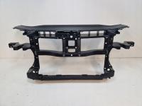 VW PASSAT B6 PAS PRZEDNI PRZÓD WZMOCNIENIE ORG 3C0805588J