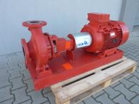 Водяной насос KSB 37KW