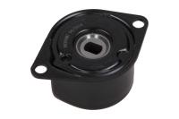 Maxgear 54-0552 Napinacz paska klinowego wielorowkowego