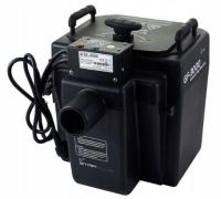 Stairville GF3000 Ground wytwornica mgły SklepGram