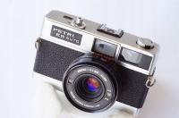 APARAT PETRI ES AUTO