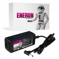 Блок питания Eneron 45 Вт для Asus