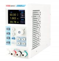 Лабораторный блок питания UNI-T UDP6721