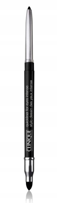 Clinique Quickliner for Eyes Intense - 09