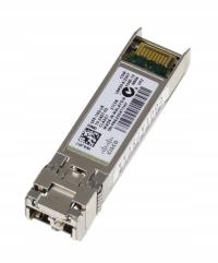 Wkładka Cisco SFP-10G-LR 10-2457-02 SFP+ 10Gb SingleMode