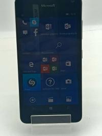 Smartfon Microsoft Lumia 650 1 GB / 16 GB